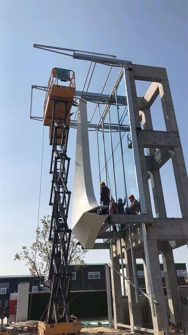 微信图片_20250503103848