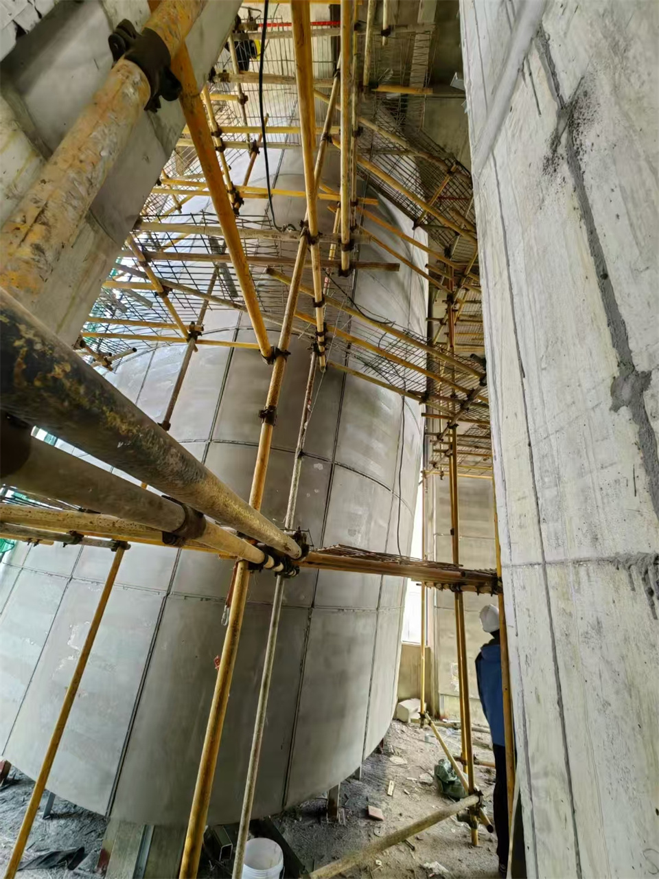 微信图片_20250501203031