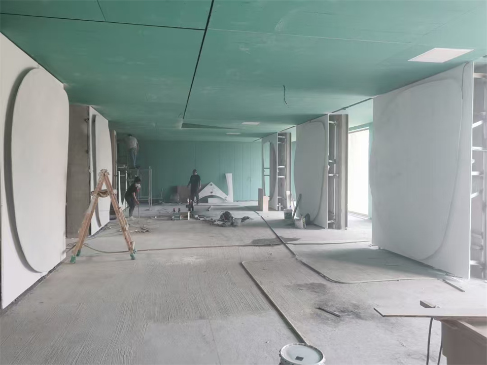 微信图片_20250501213005