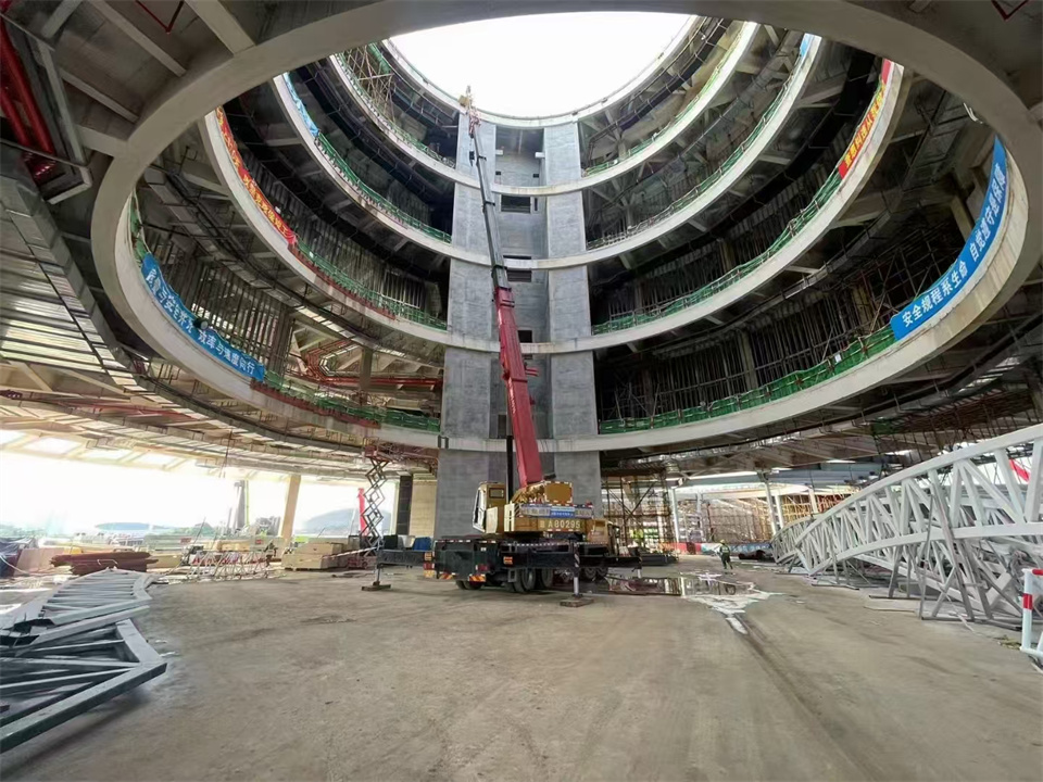 微信图片_20250503103131