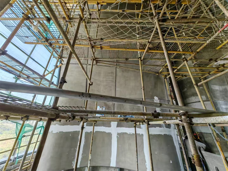 微信图片_20250501203035