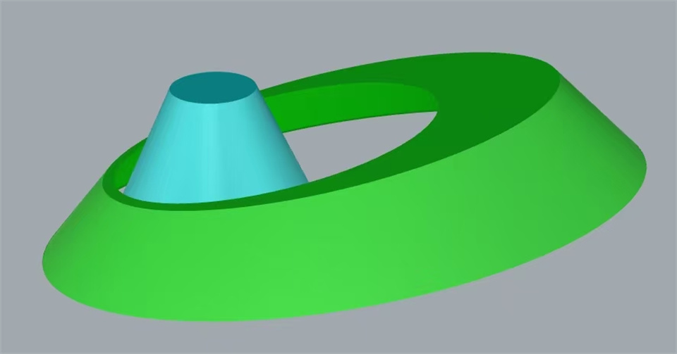 微信图片_202505012049231