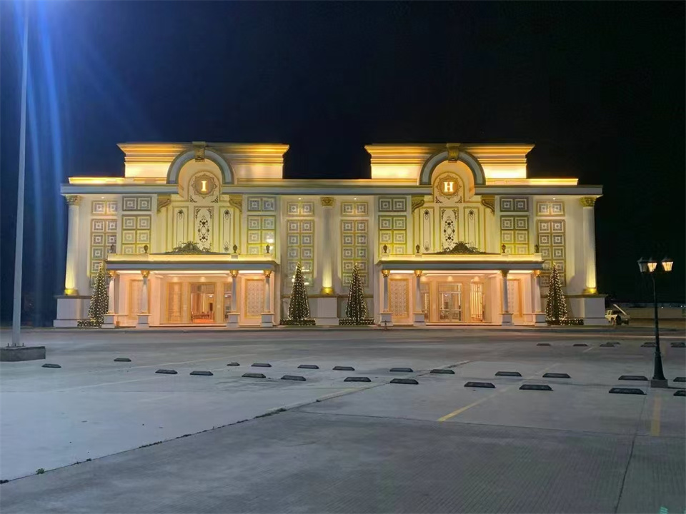 微信图片_20250503085250