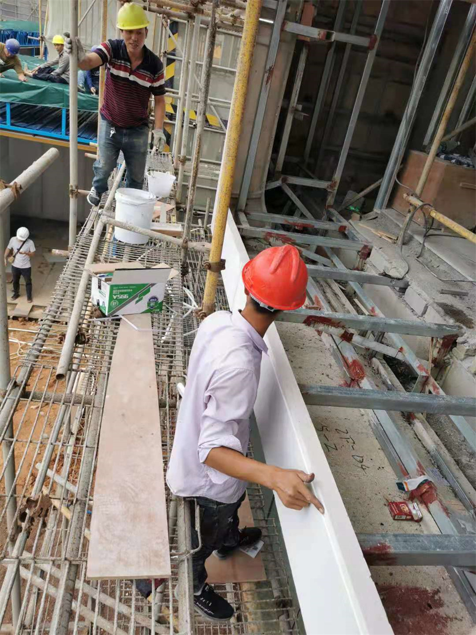 微信图片_202109171514379