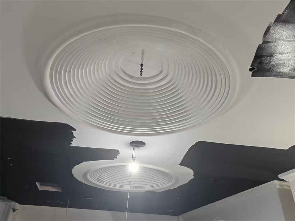 微信图片_20250501204920