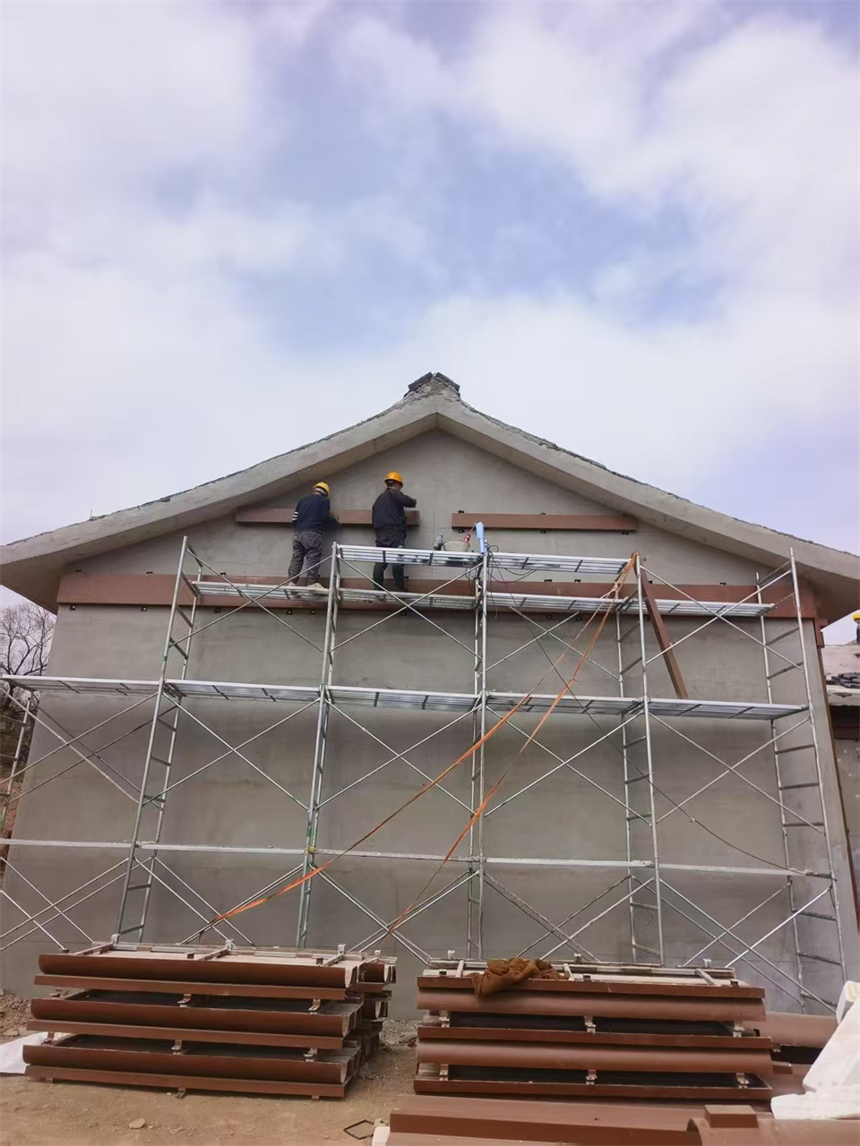 微信图片_20250501211956