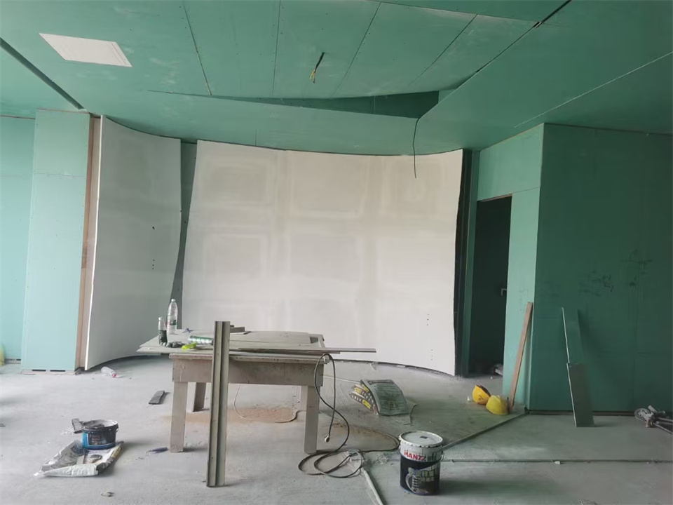 微信图片_20250501213006