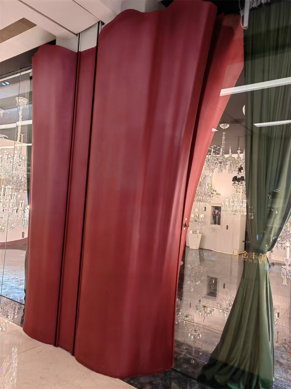 微信图片_202505012030361