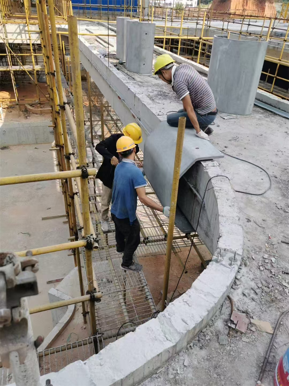 微信图片_20250503215619