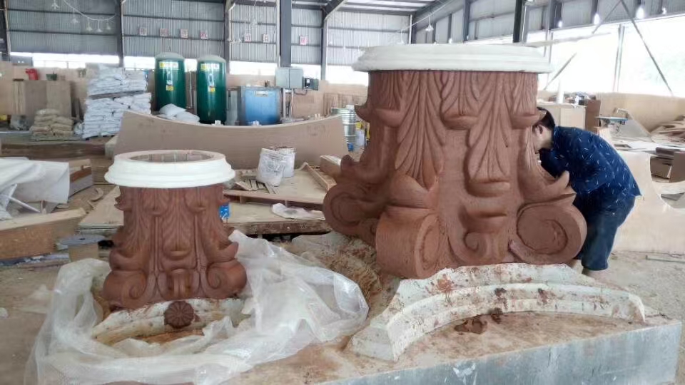 微信图片_20250503204818