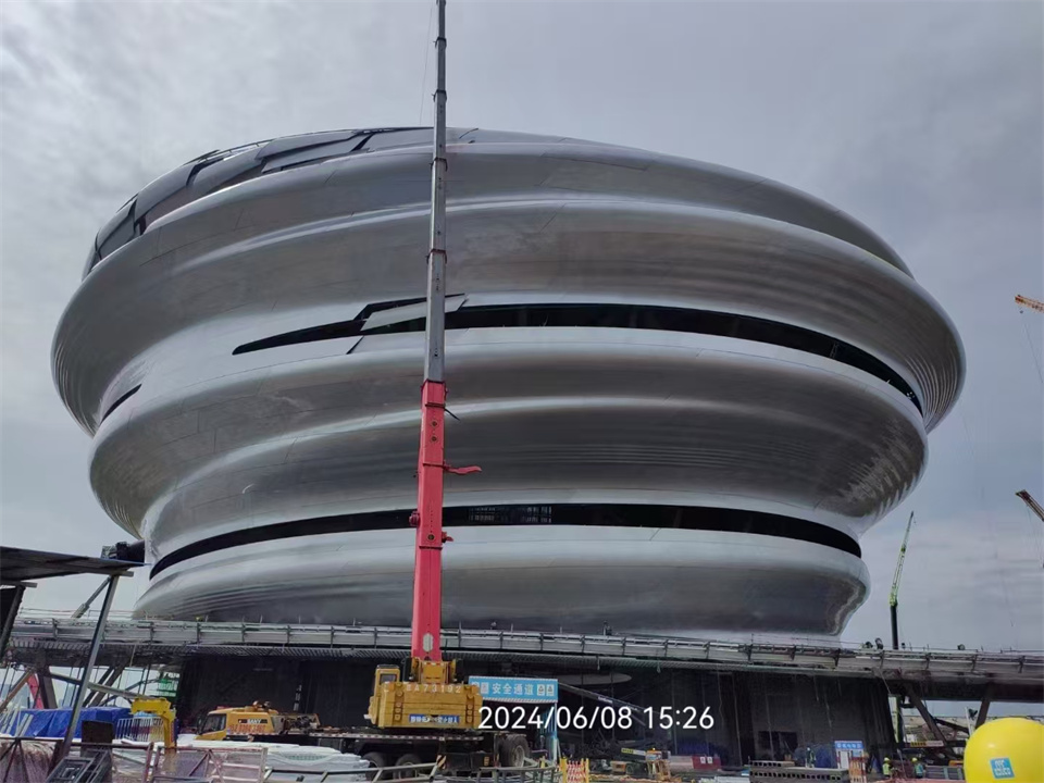 微信图片_20250503103123