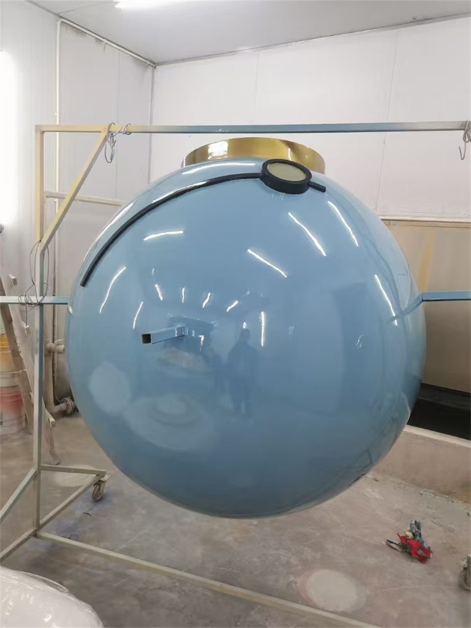 微信图片_20250501213003