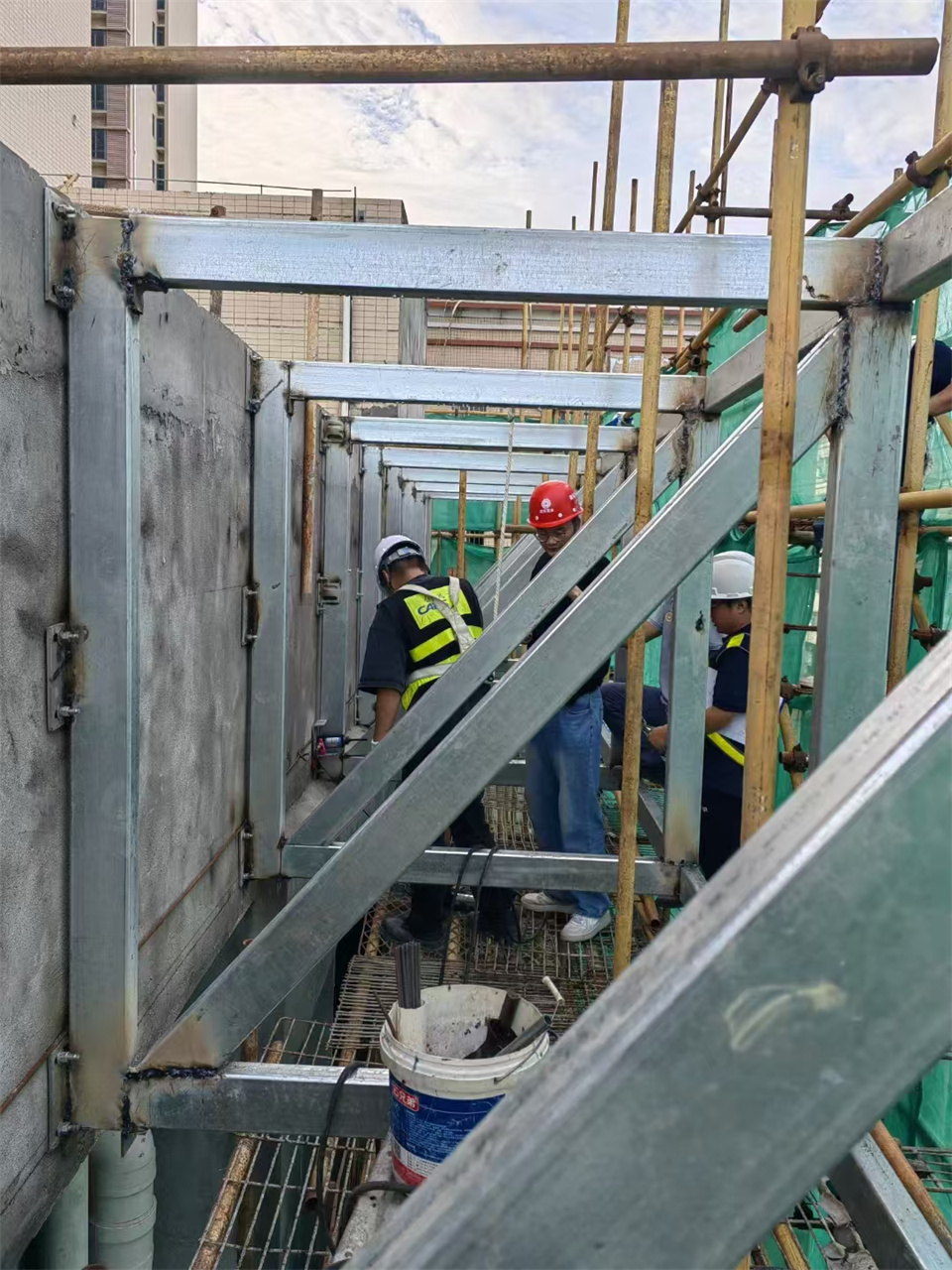 微信图片_202505012049242