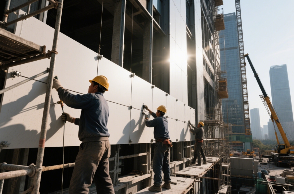 微信截图_20250511161857