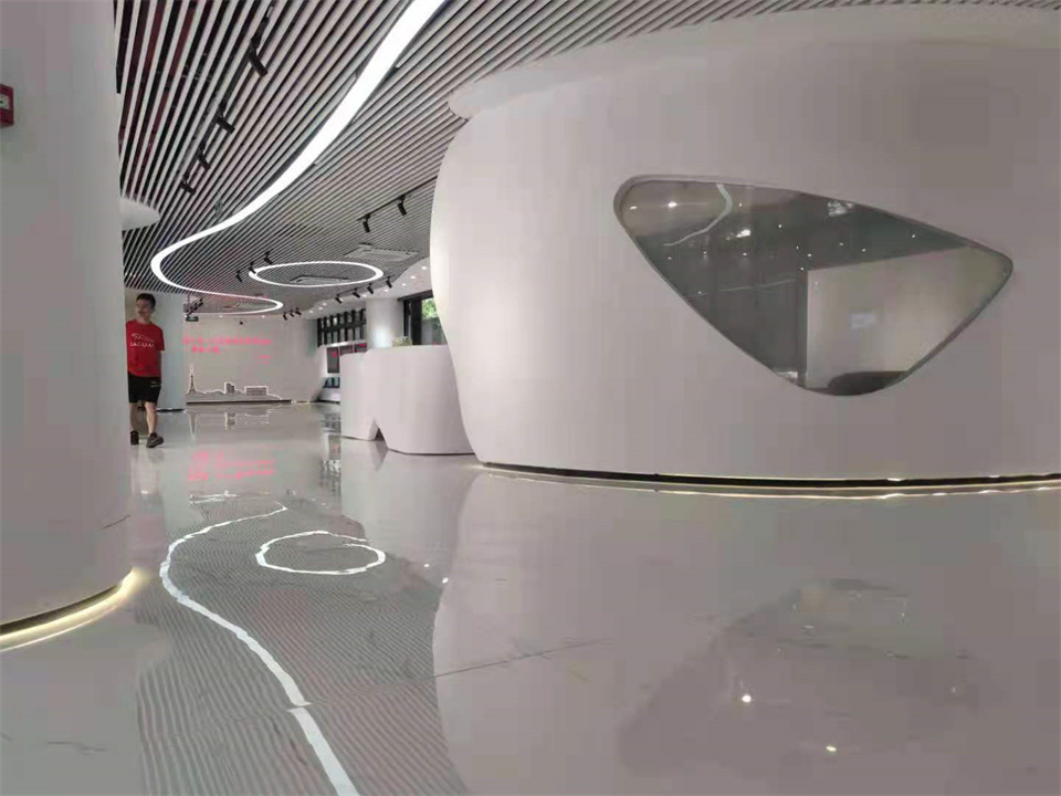 微信图片_202109171404559