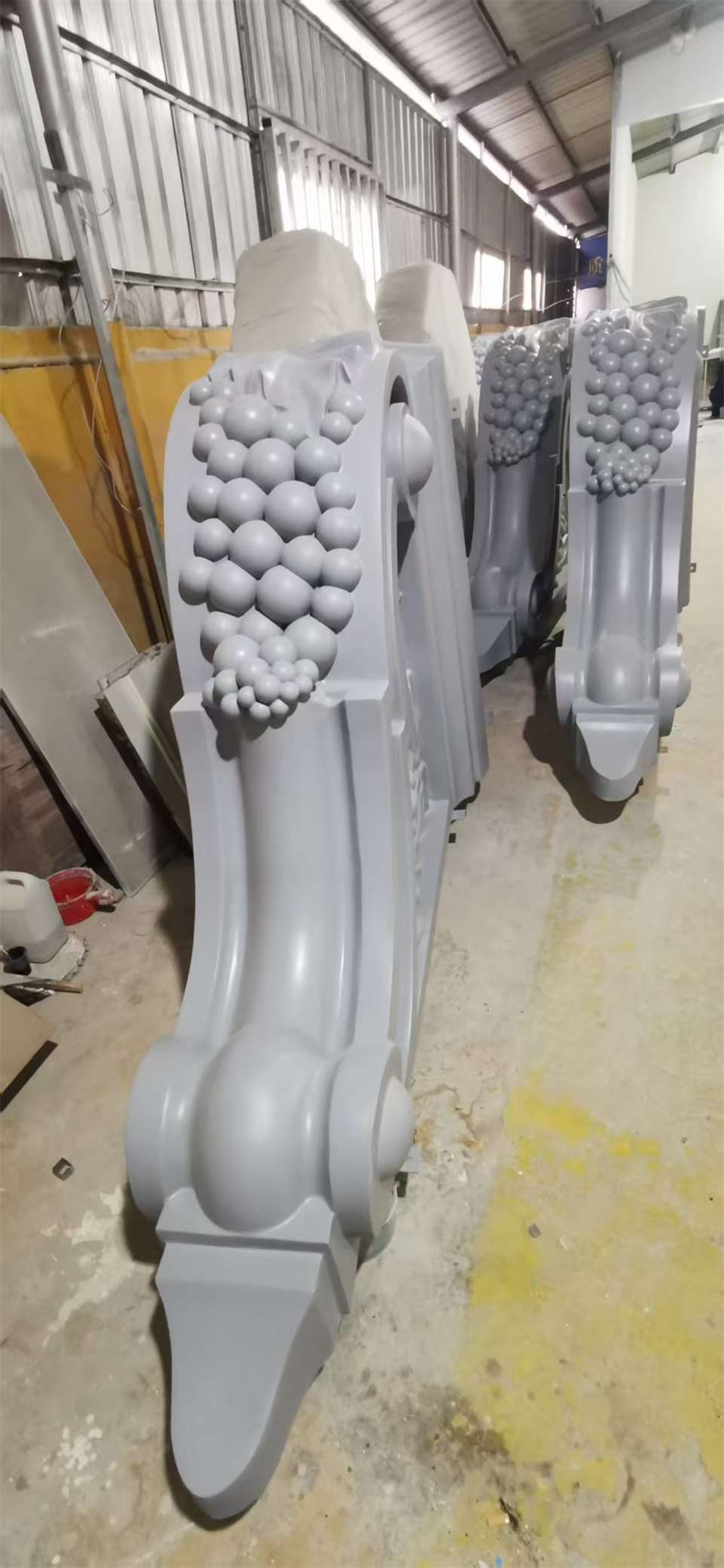 微信图片_20250503085253