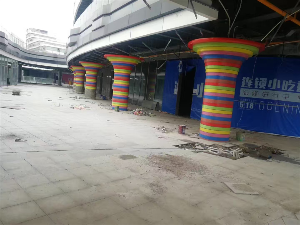 微信图片_20250503213757