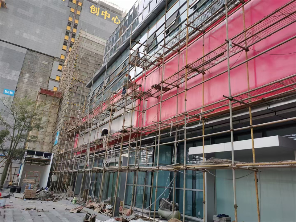 微信图片_20250503215640