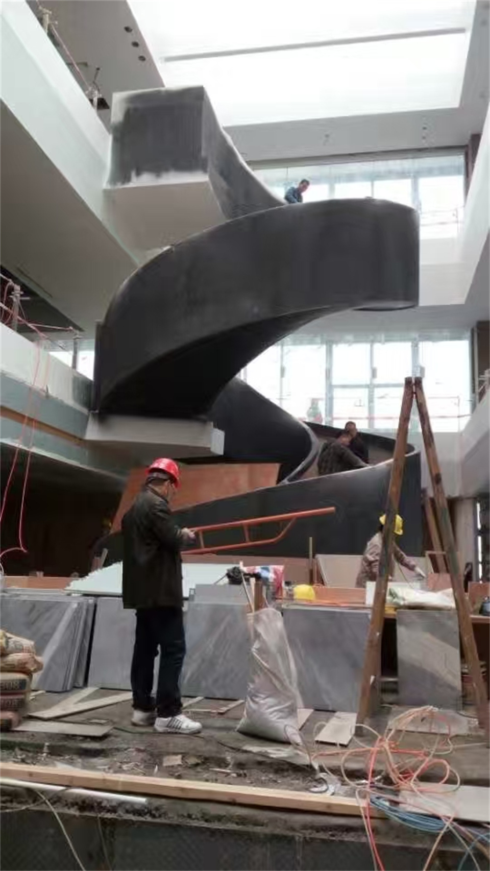 微信图片_202505032103361