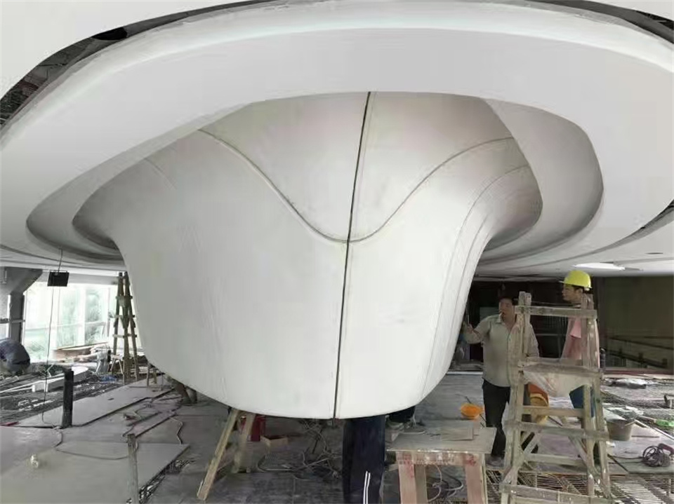 微信图片_20250503210337