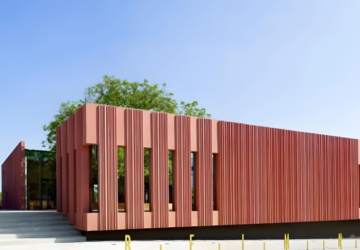 微信截图_20250511091501