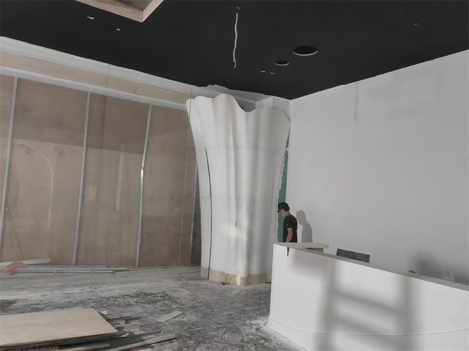 微信图片_20250501204919