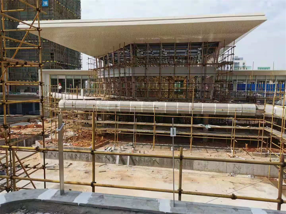 微信图片_20250503103200