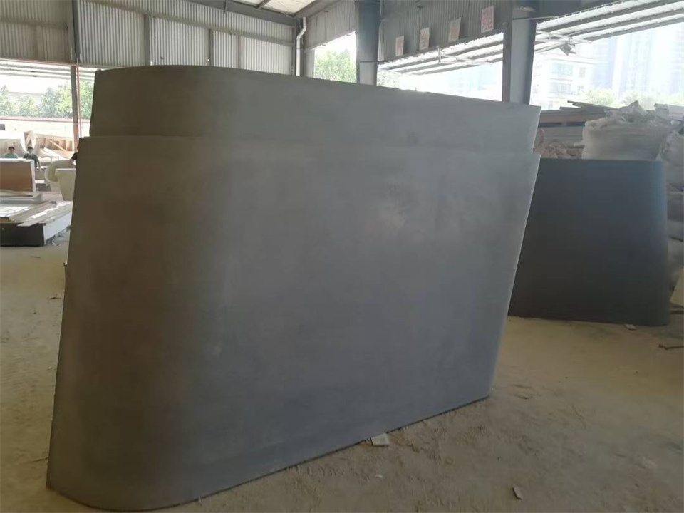 微信图片_20250503103135