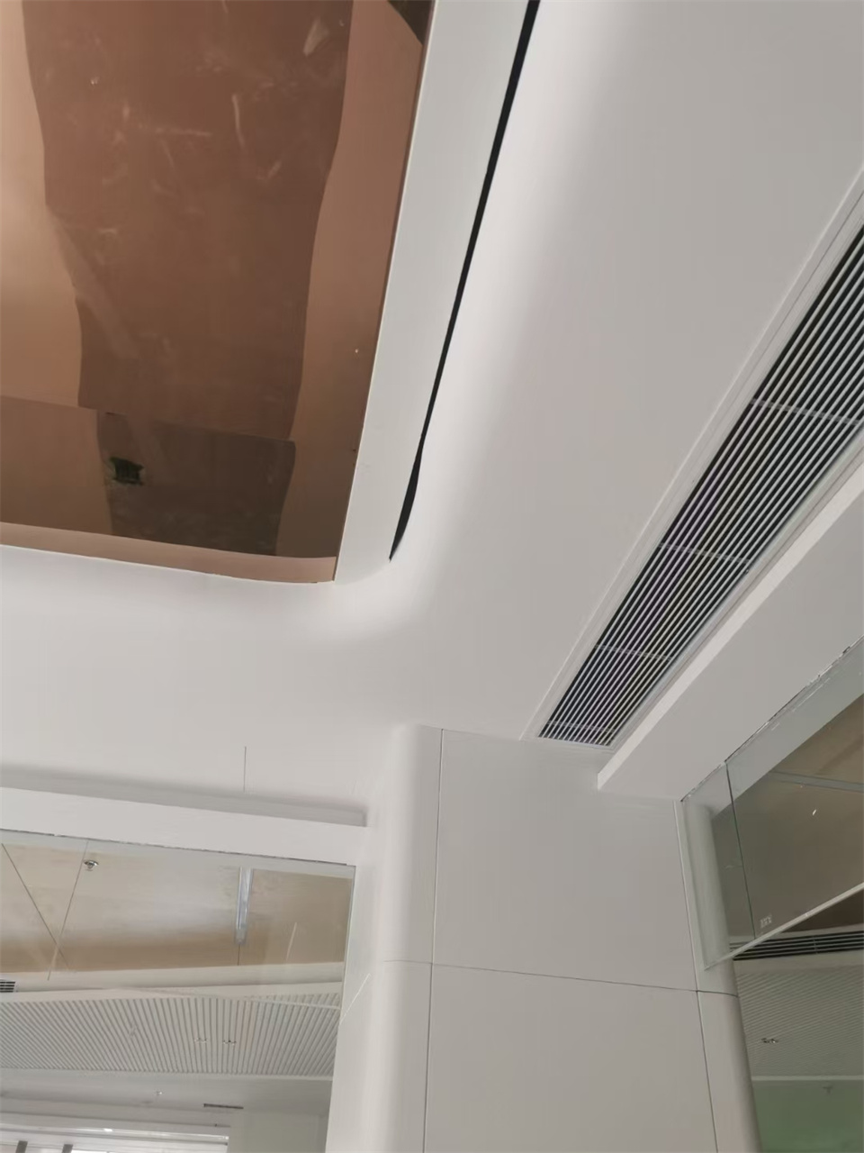 微信图片_20250503085218