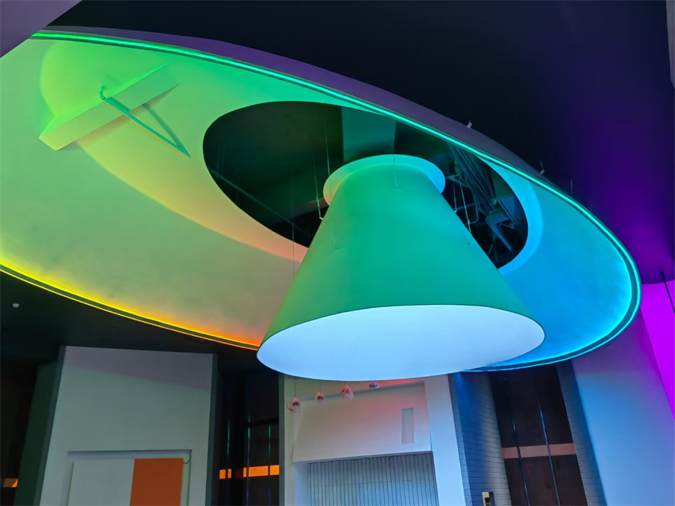 微信图片_20250501204848