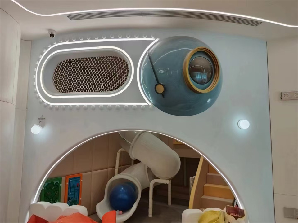 微信图片_20250501212952