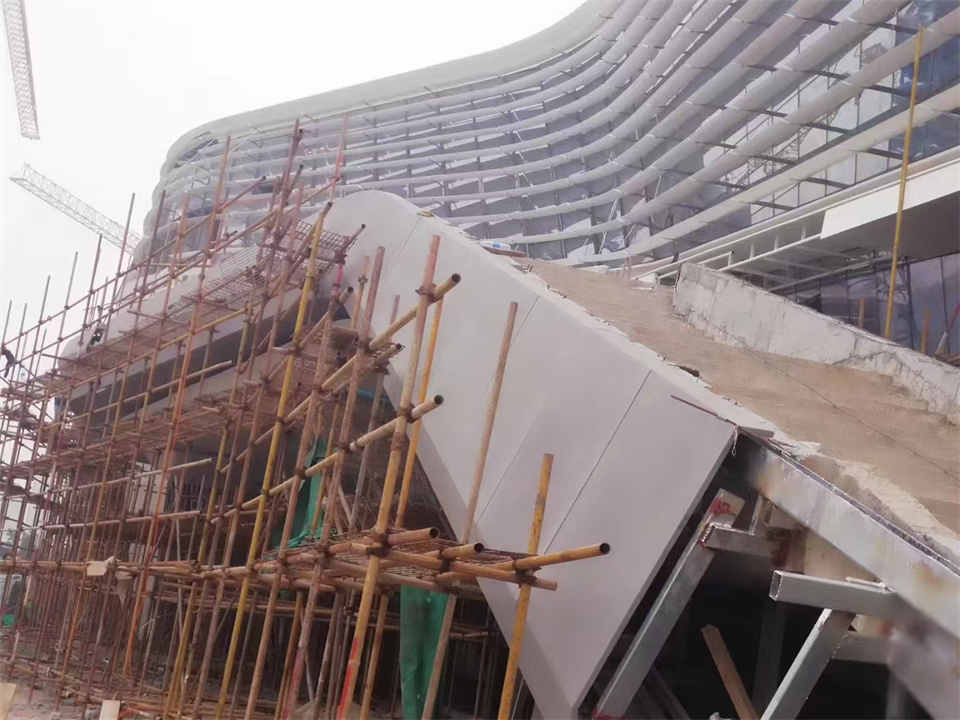 微信图片_202505032137551