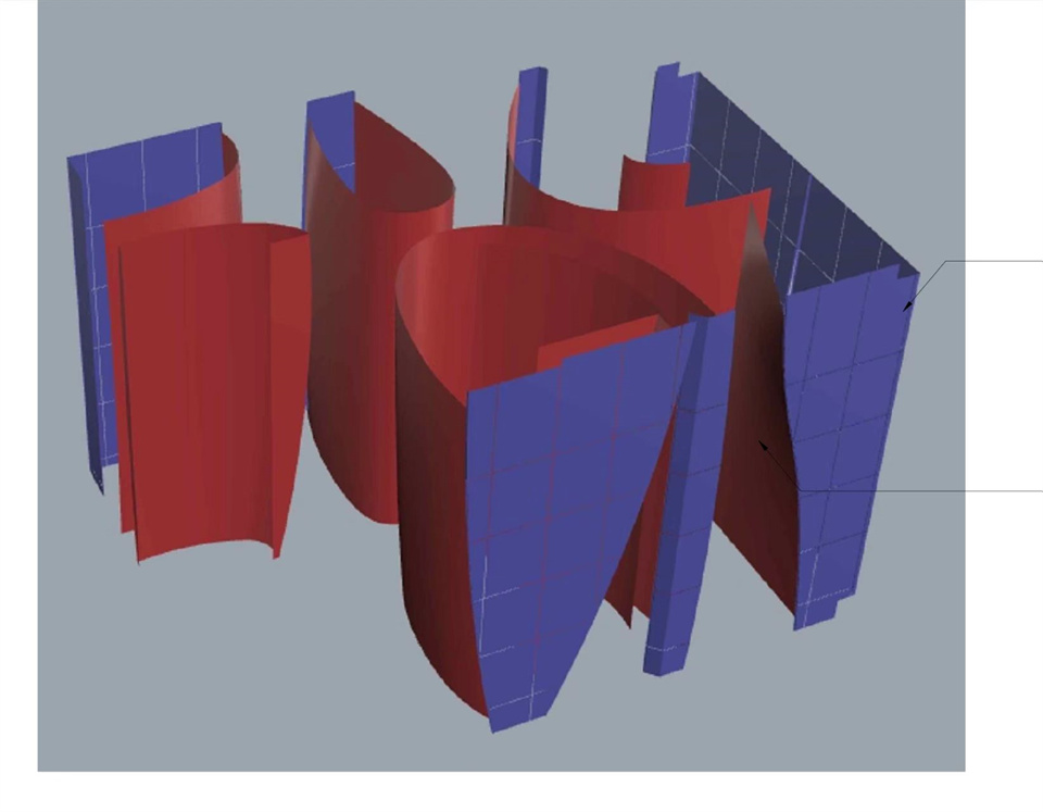 微信图片_20250503083431
