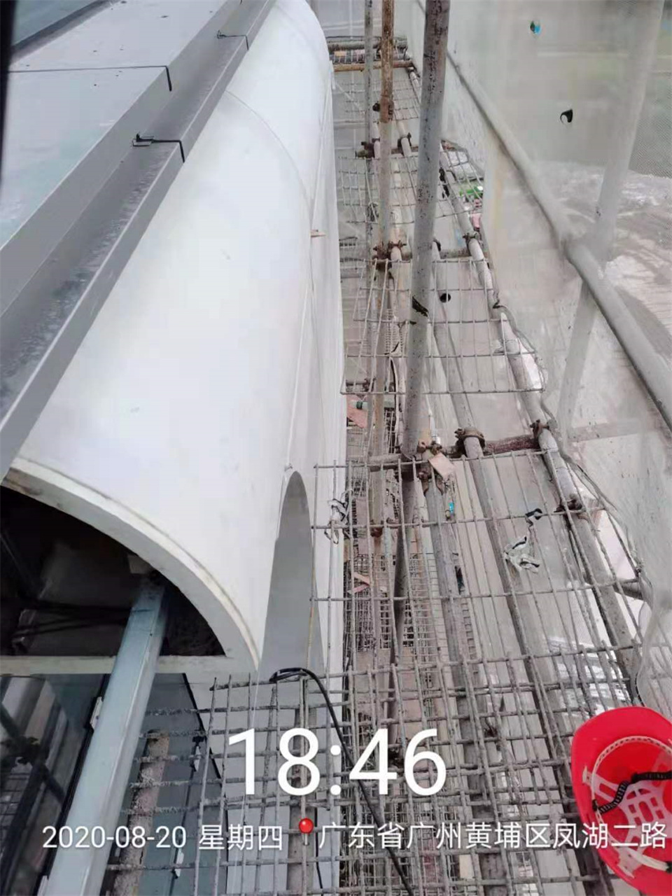 微信图片_202109171404554