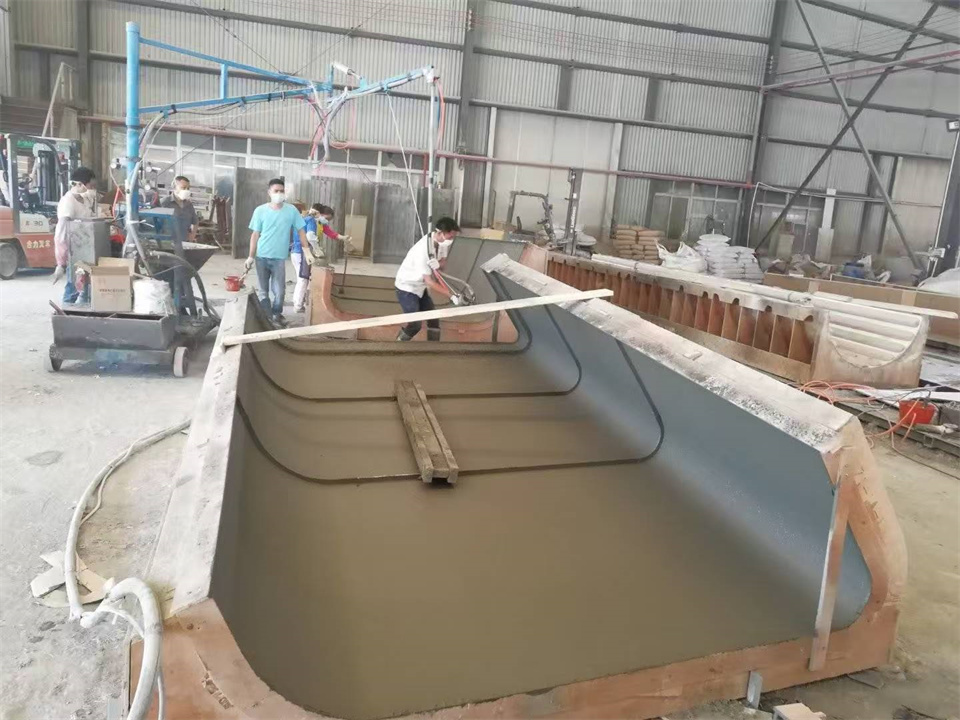 微信图片_20250503103136