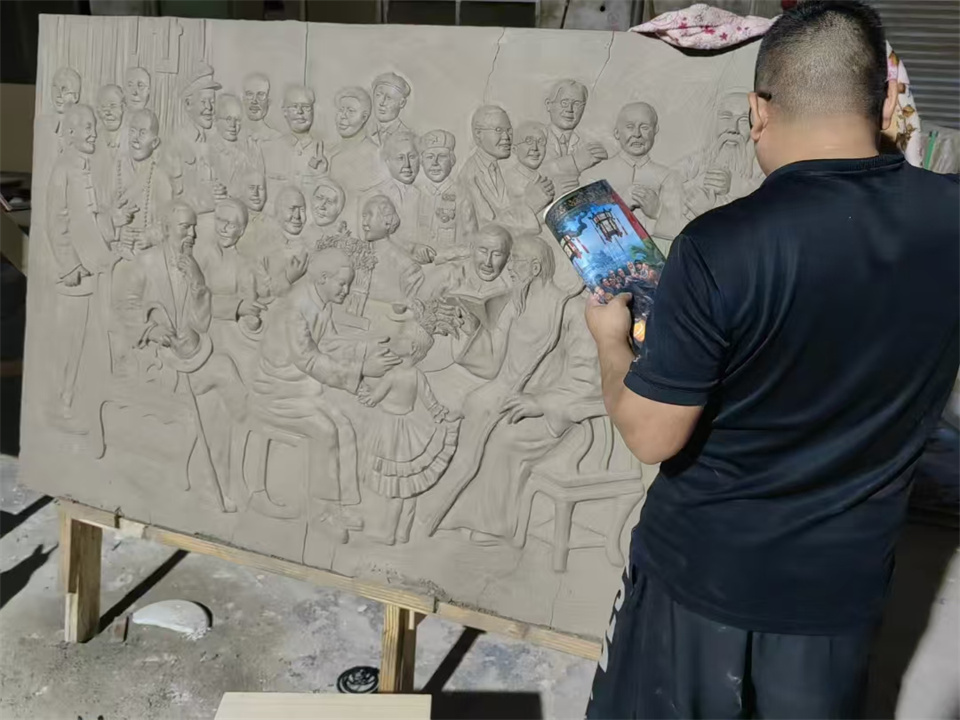 微信图片_202505012049181