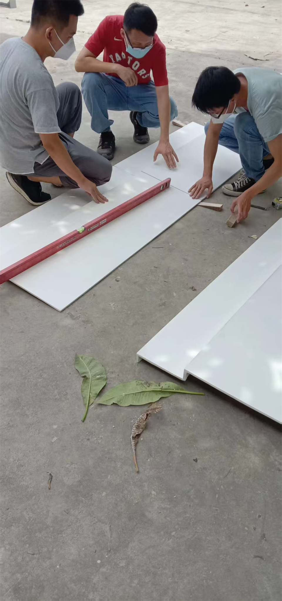 微信图片_20250504102206