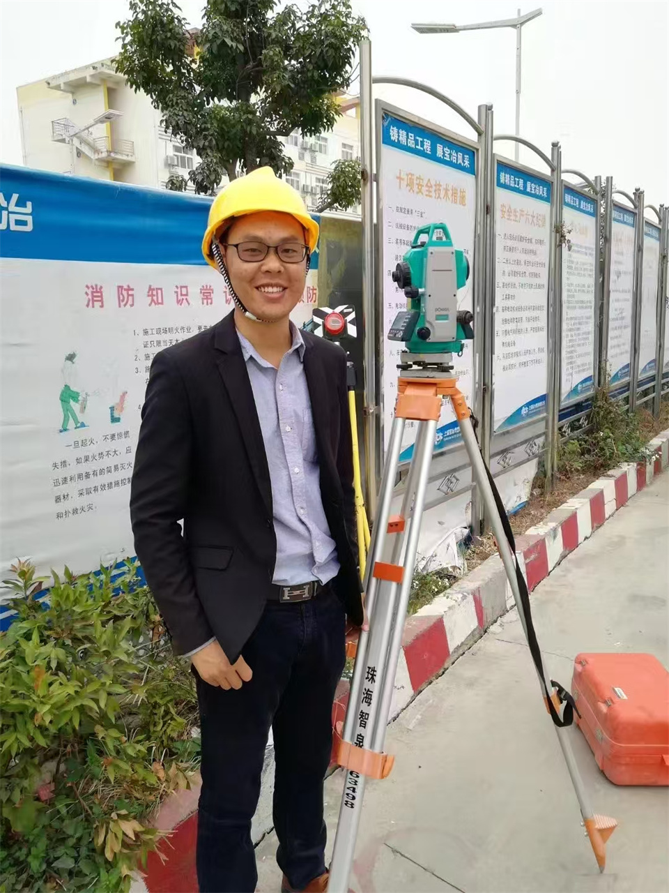 微信图片_20250504154808