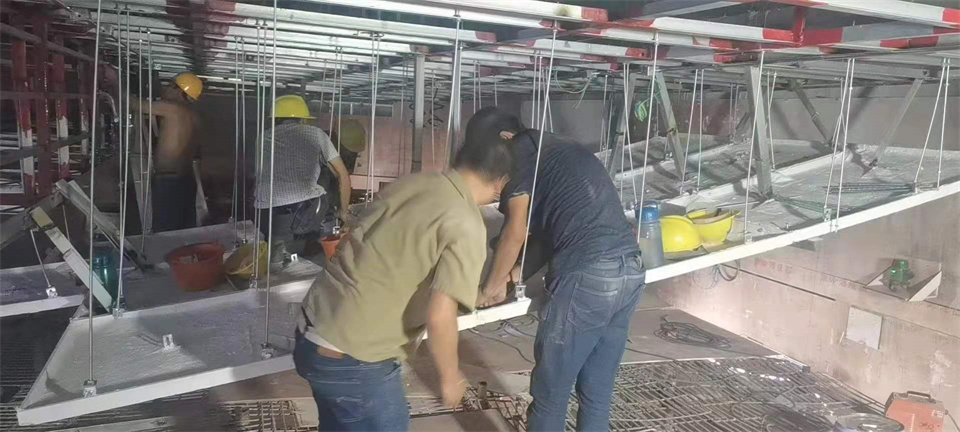 微信图片_202109171514376