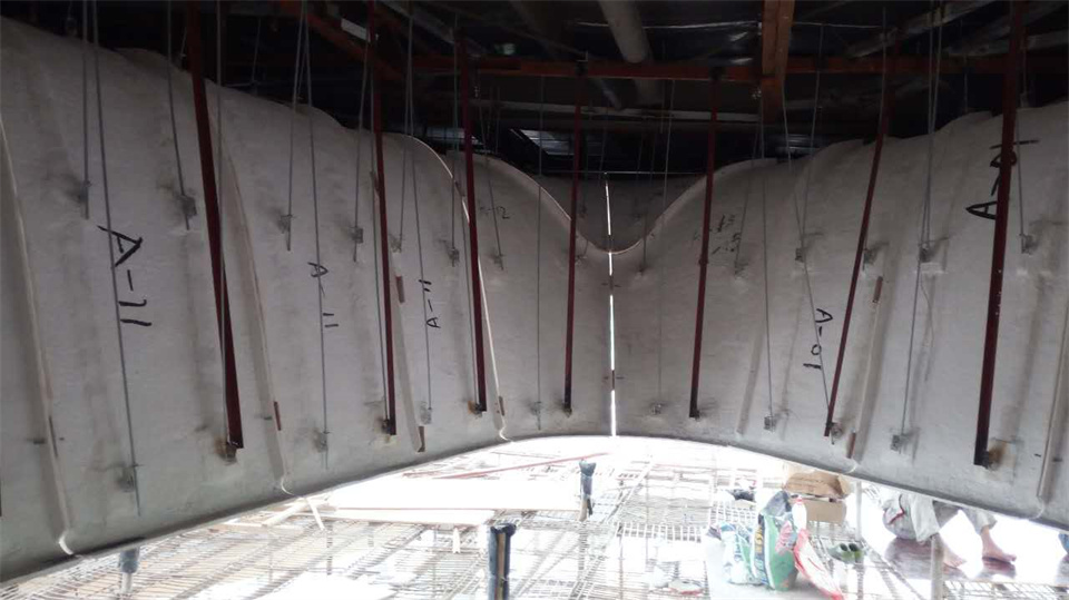 微信图片_20170818113329