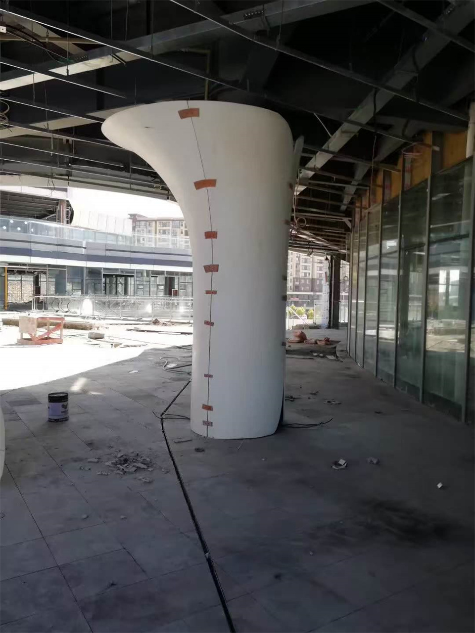 微信图片_202505032137561