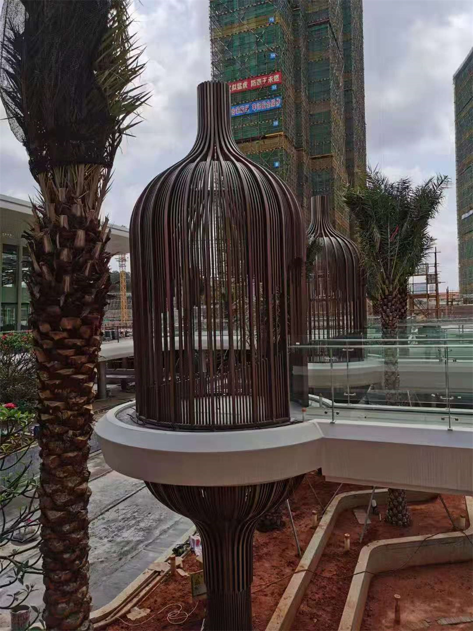 微信图片_202505031031581