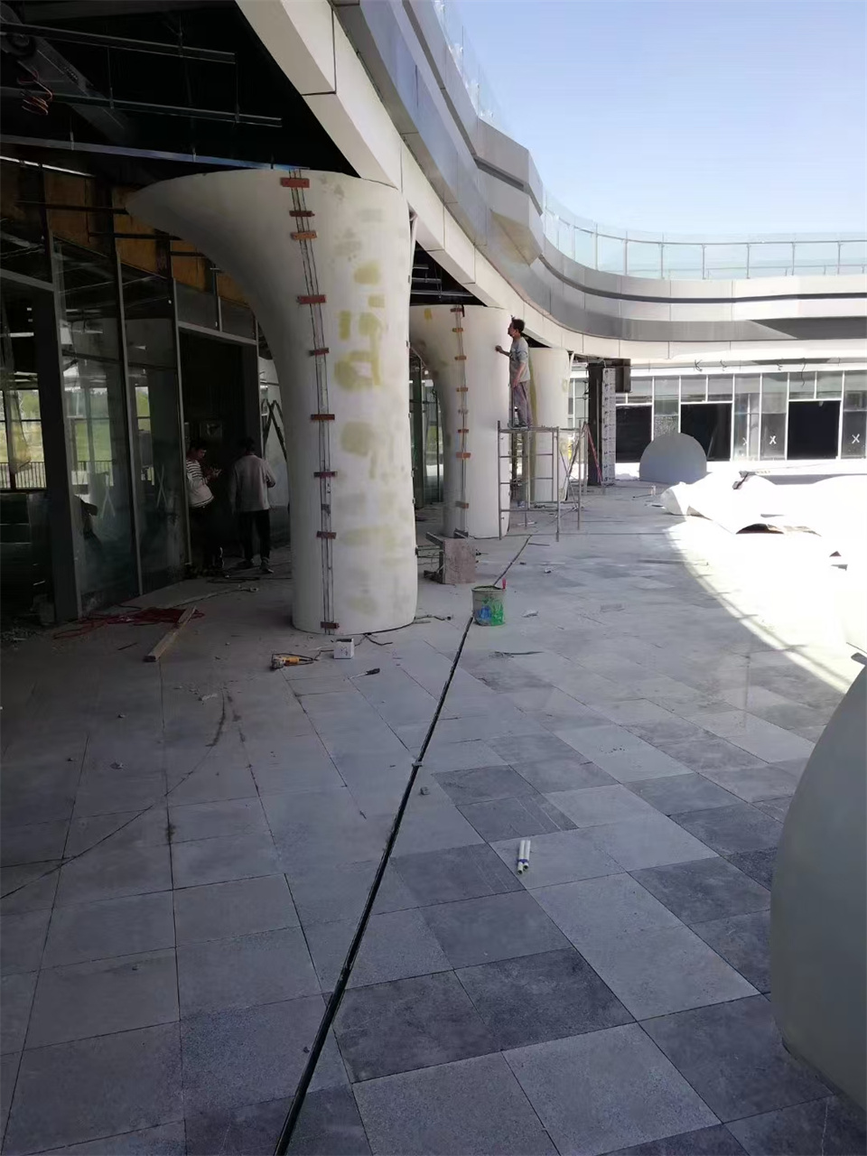 微信图片_202505032137532