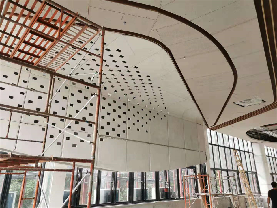 微信图片_2021091714045524