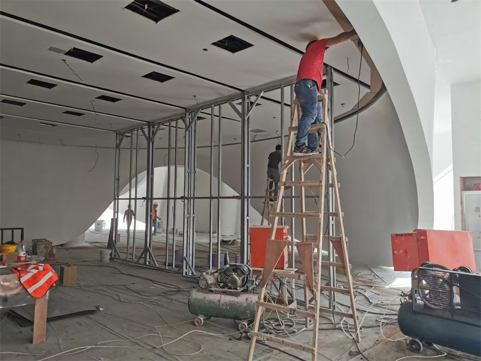 微信图片_20250504093039