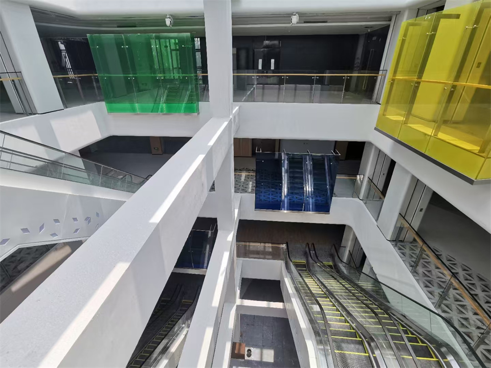 微信图片_20250503085217