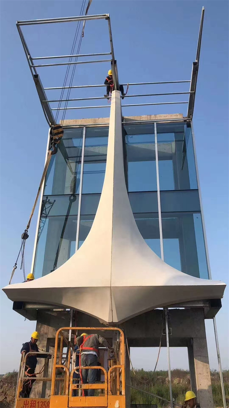 微信图片_20250503103209