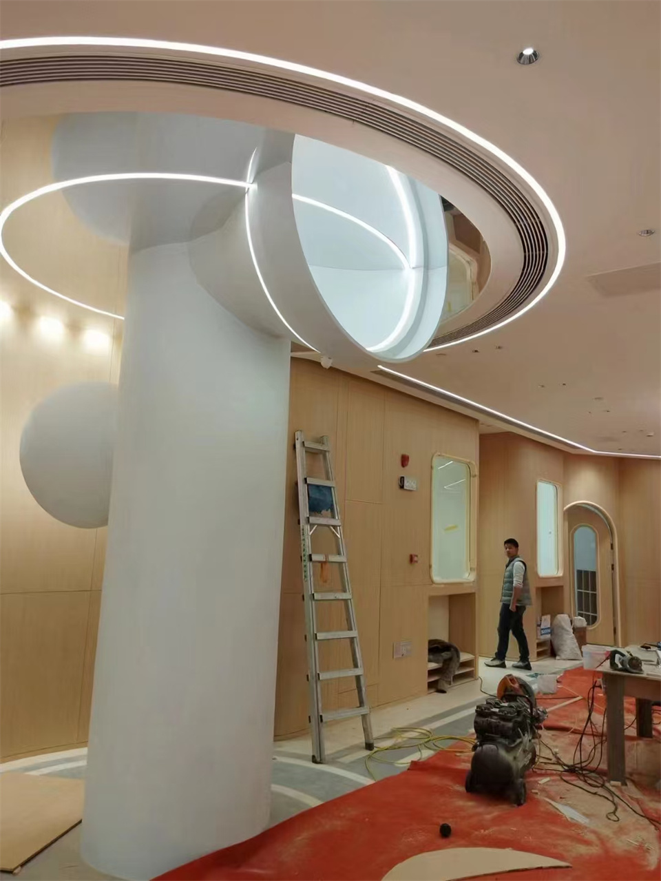 微信图片_20250501212955