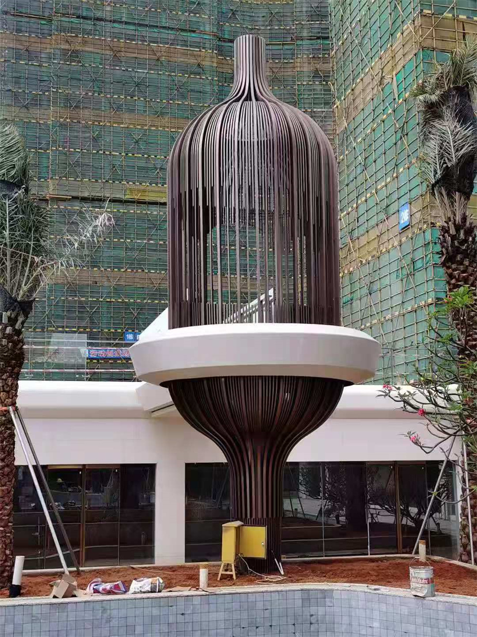 微信图片_20250503103158