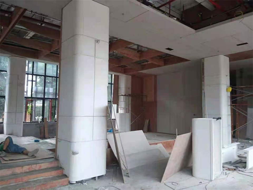 微信图片_2021091714045523